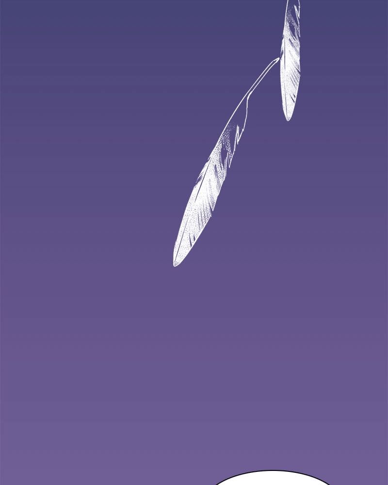 Kakuriyo Monogatari 38 101