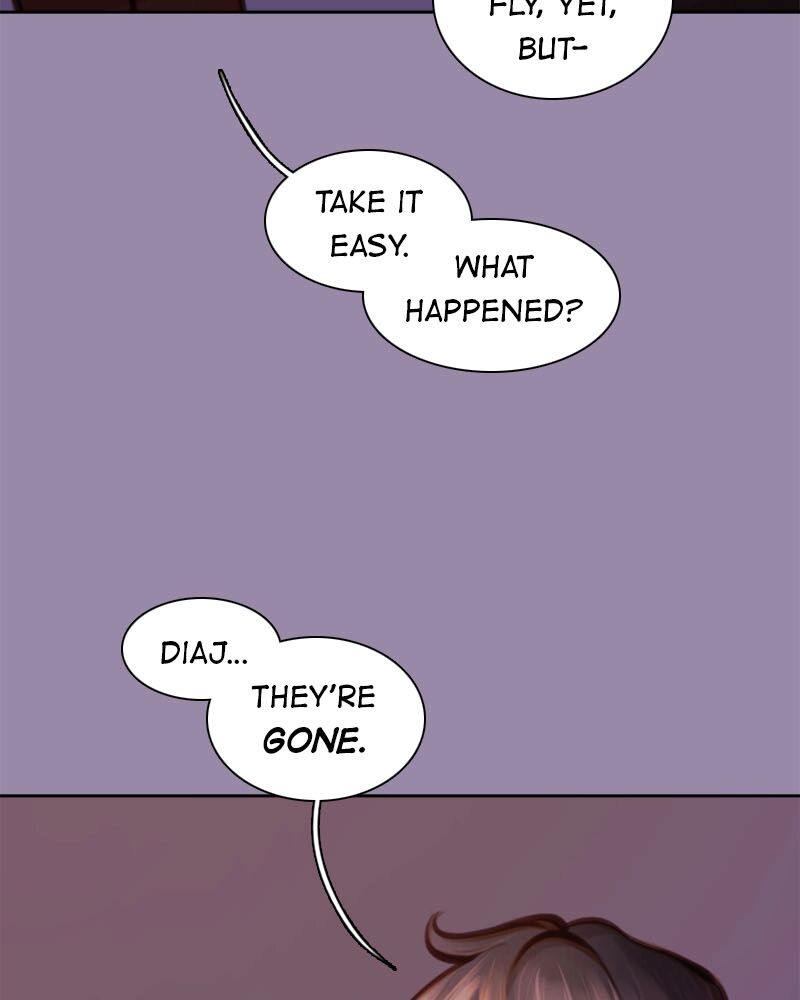 Kakuriyo Monogatari 38 117