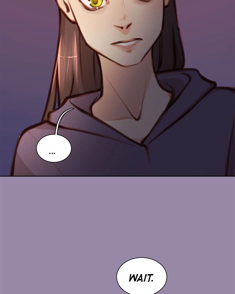 Kakuriyo Monogatari 38 121