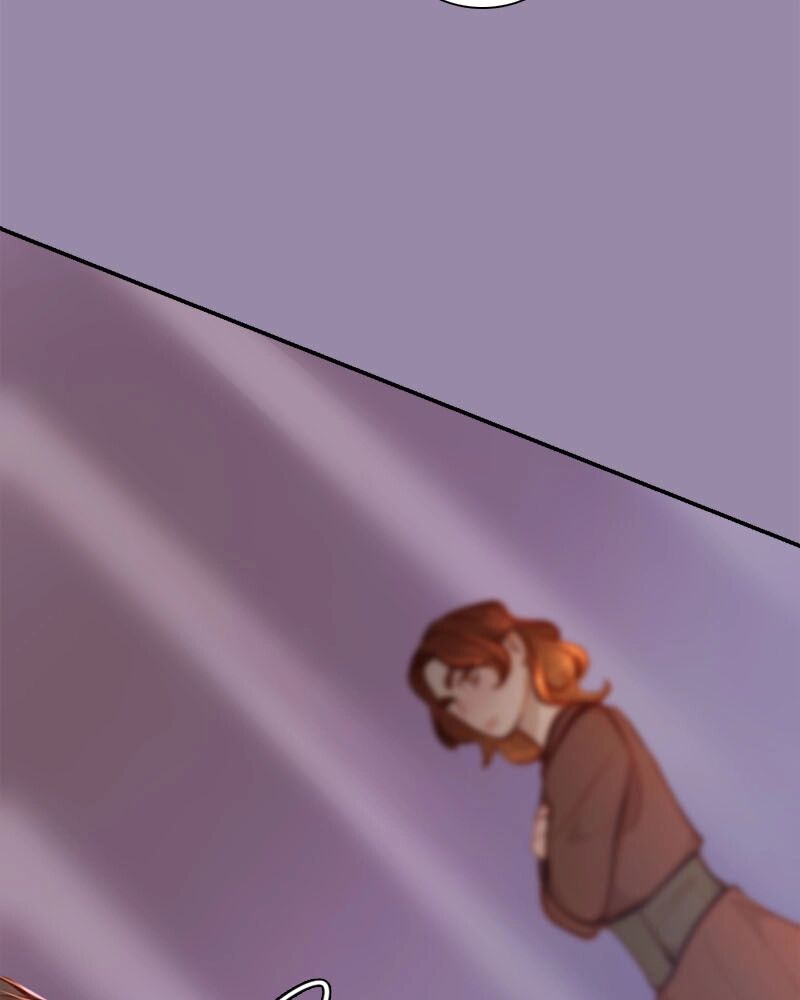 Kakuriyo Monogatari 38 122
