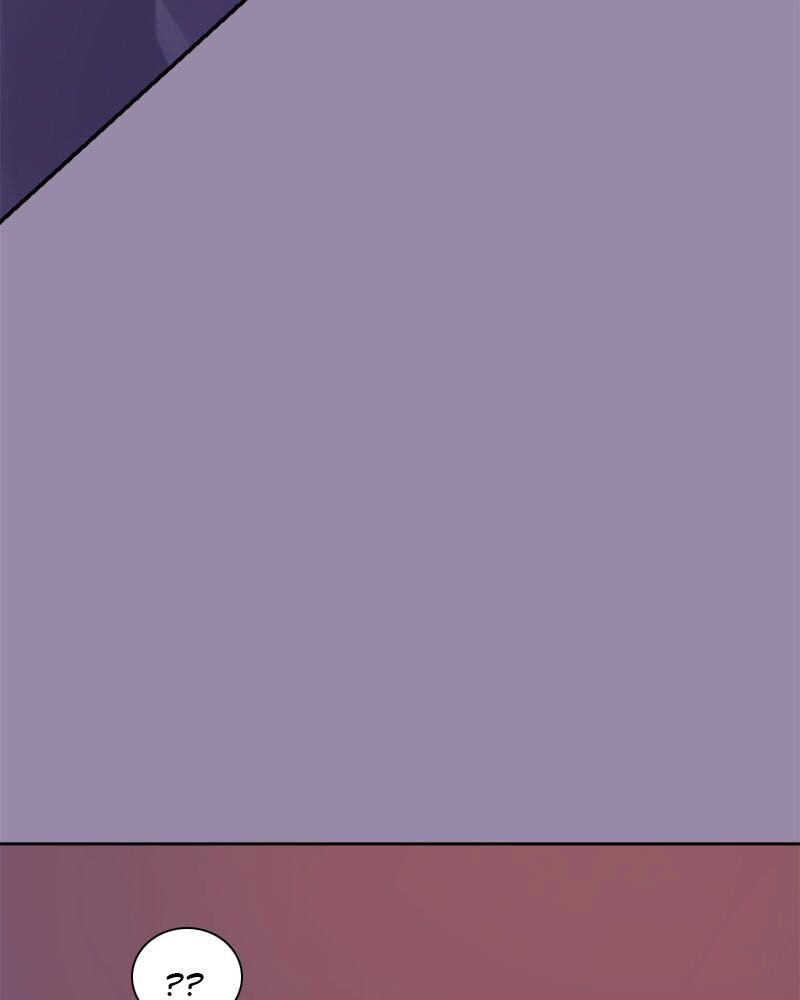Kakuriyo Monogatari 38 125