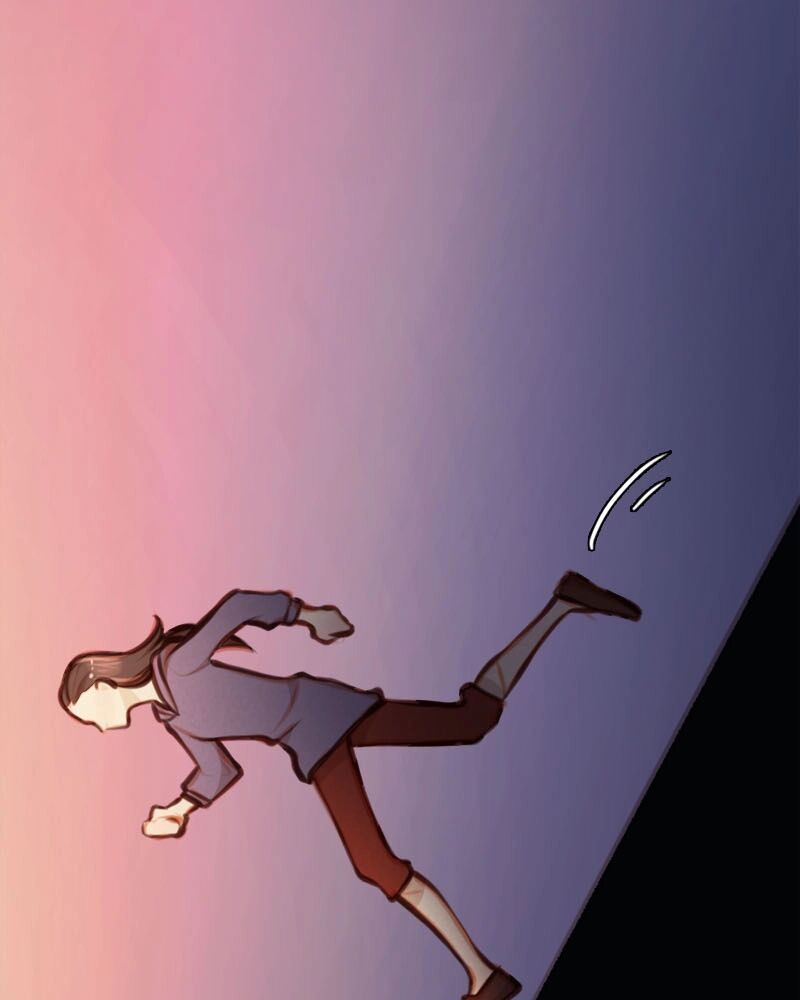 Kakuriyo Monogatari 38 128