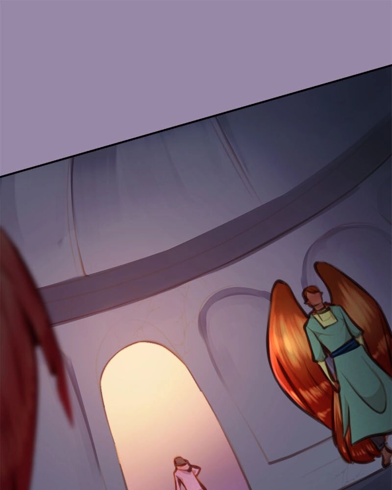Kakuriyo Monogatari 38 133