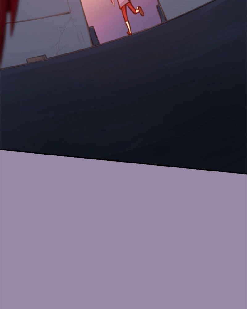 Kakuriyo Monogatari 38 134