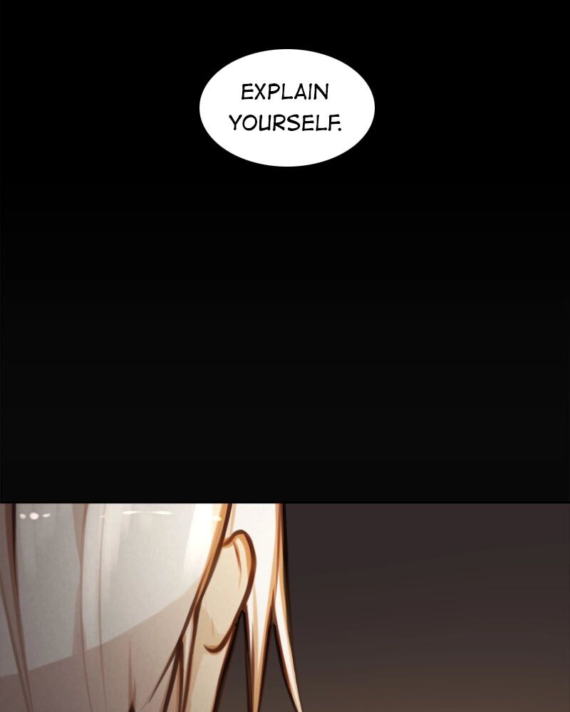 Kakuriyo Monogatari 38 137