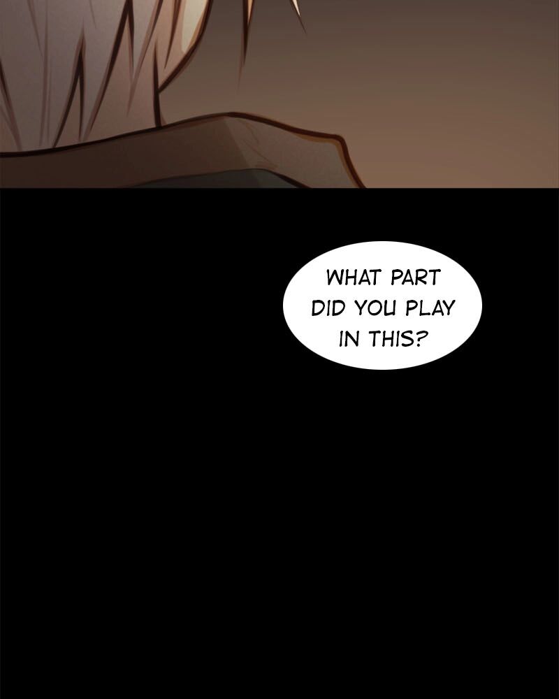 Kakuriyo Monogatari 38 138