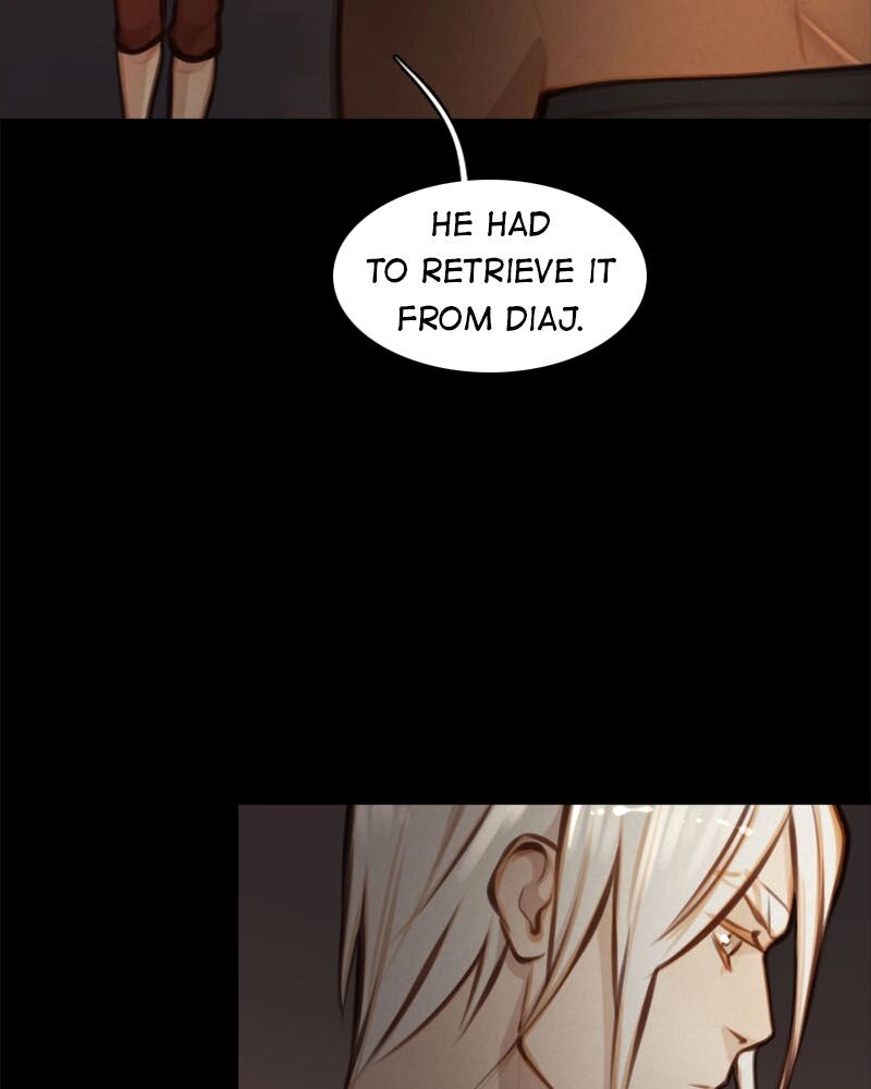 Kakuriyo Monogatari 38 150