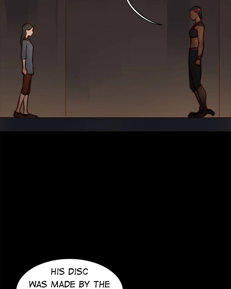 Kakuriyo Monogatari 38 153
