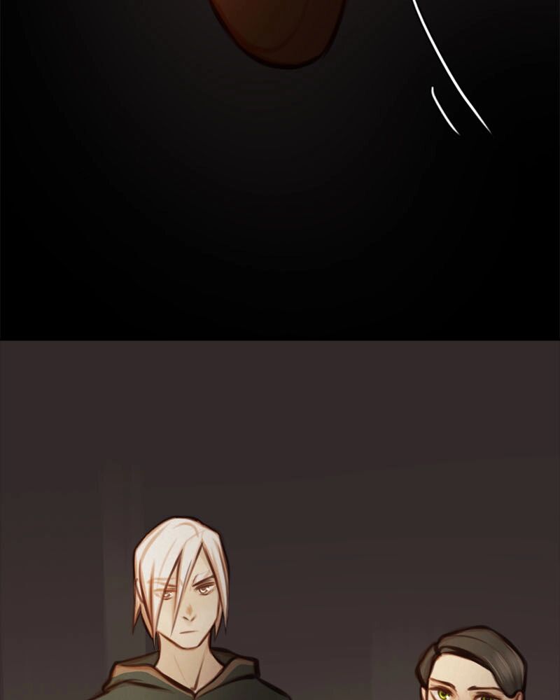 Kakuriyo Monogatari 38 162
