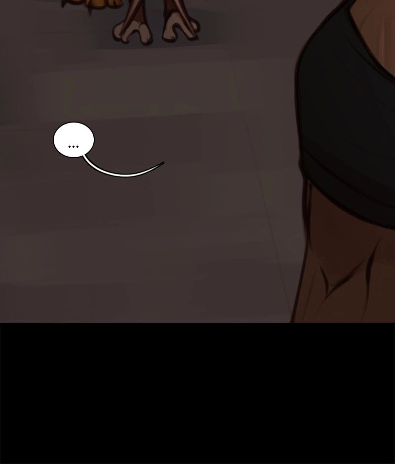 Kakuriyo Monogatari 38 165
