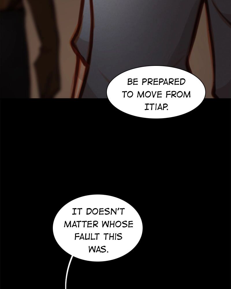 Kakuriyo Monogatari 38 169