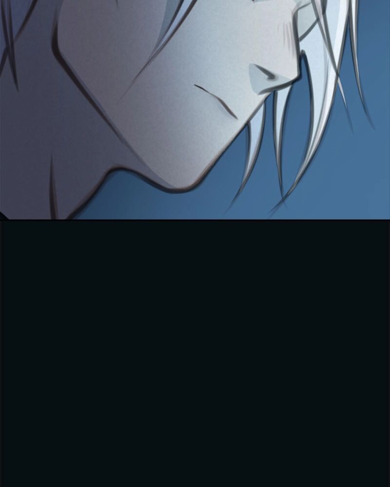 Kakuriyo Monogatari 38 18