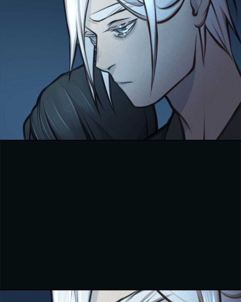 Kakuriyo Monogatari 38 2