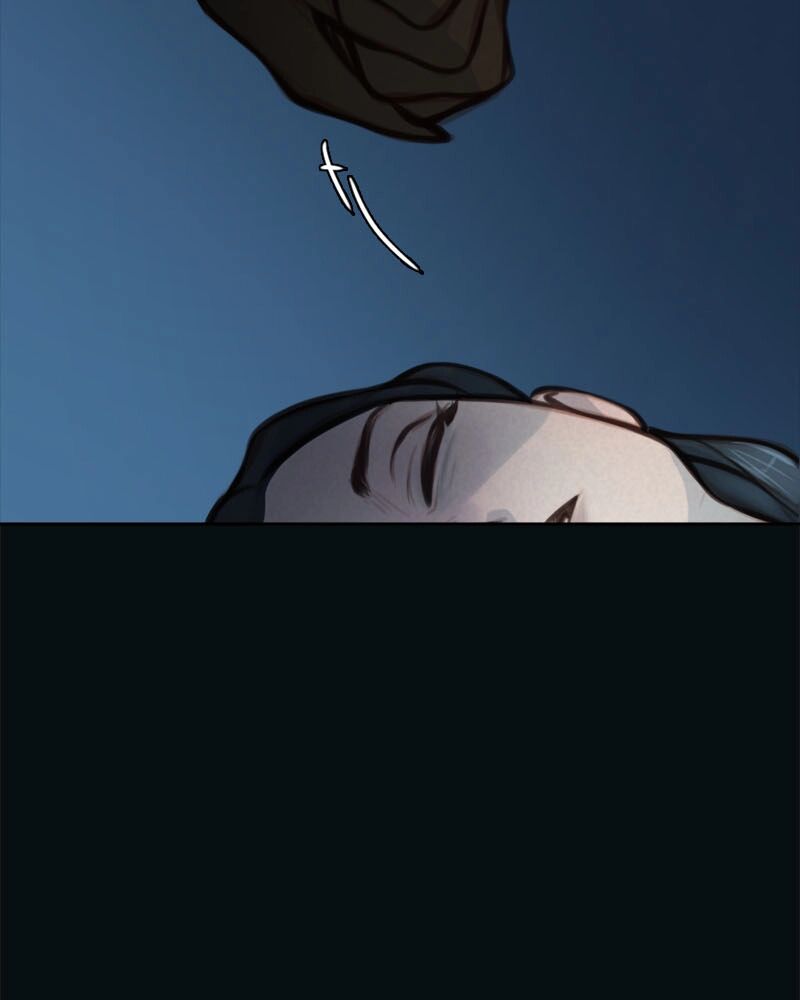 Kakuriyo Monogatari 38 21