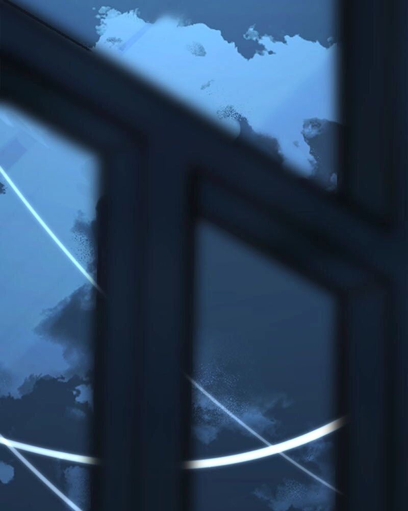 Kakuriyo Monogatari 38 30