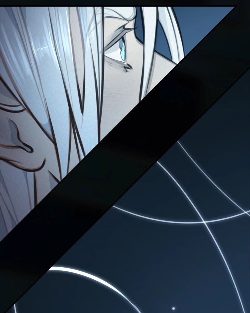 Kakuriyo Monogatari 38 32