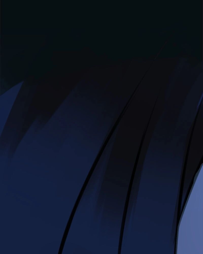 Kakuriyo Monogatari 38 38