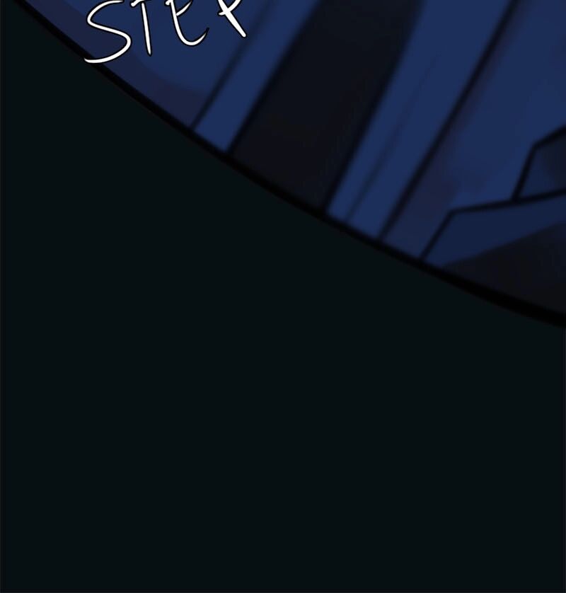 Kakuriyo Monogatari 38 41