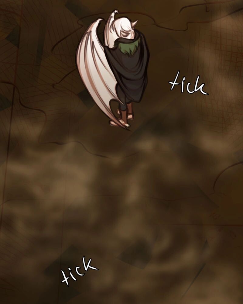 Kakuriyo Monogatari 38 50