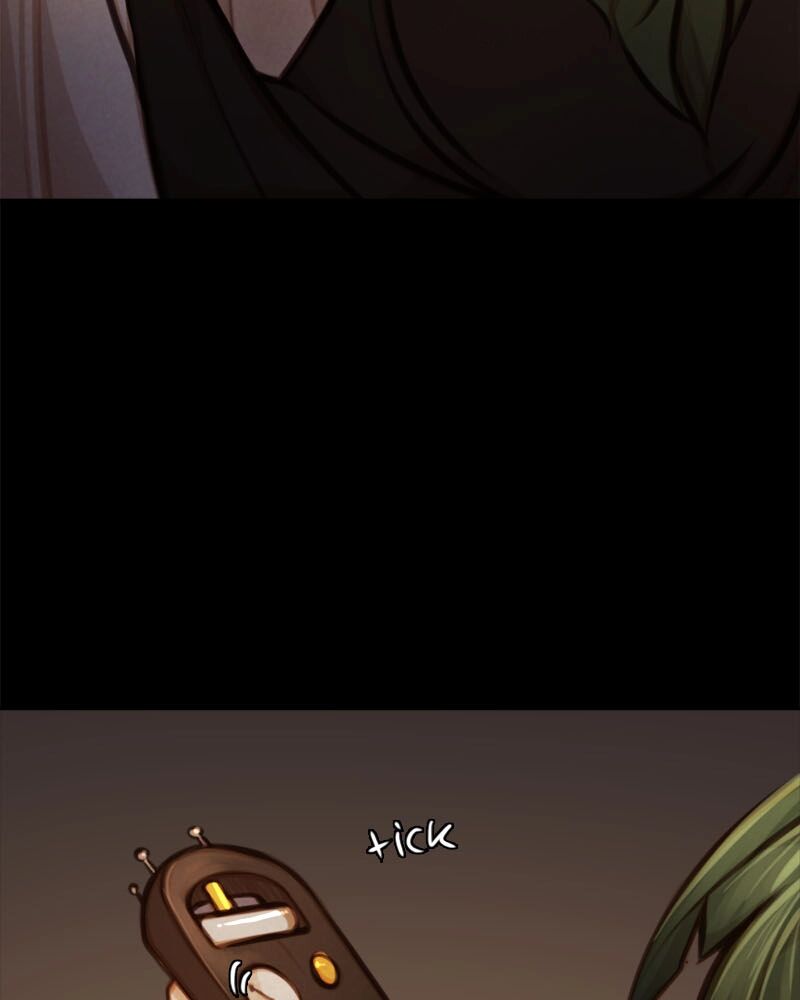 Kakuriyo Monogatari 38 55