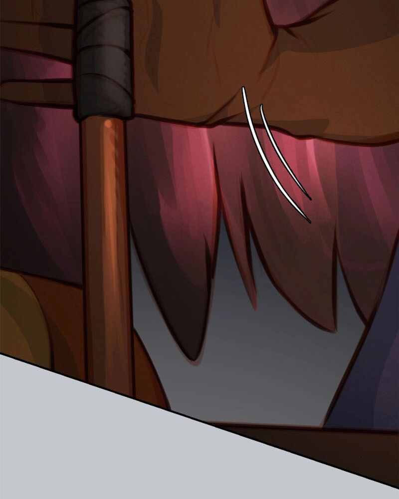 Kakuriyo Monogatari 38 77