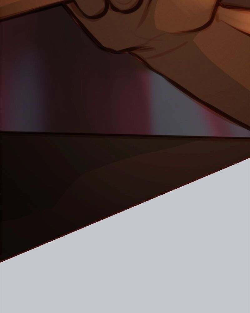 Kakuriyo Monogatari 38 79