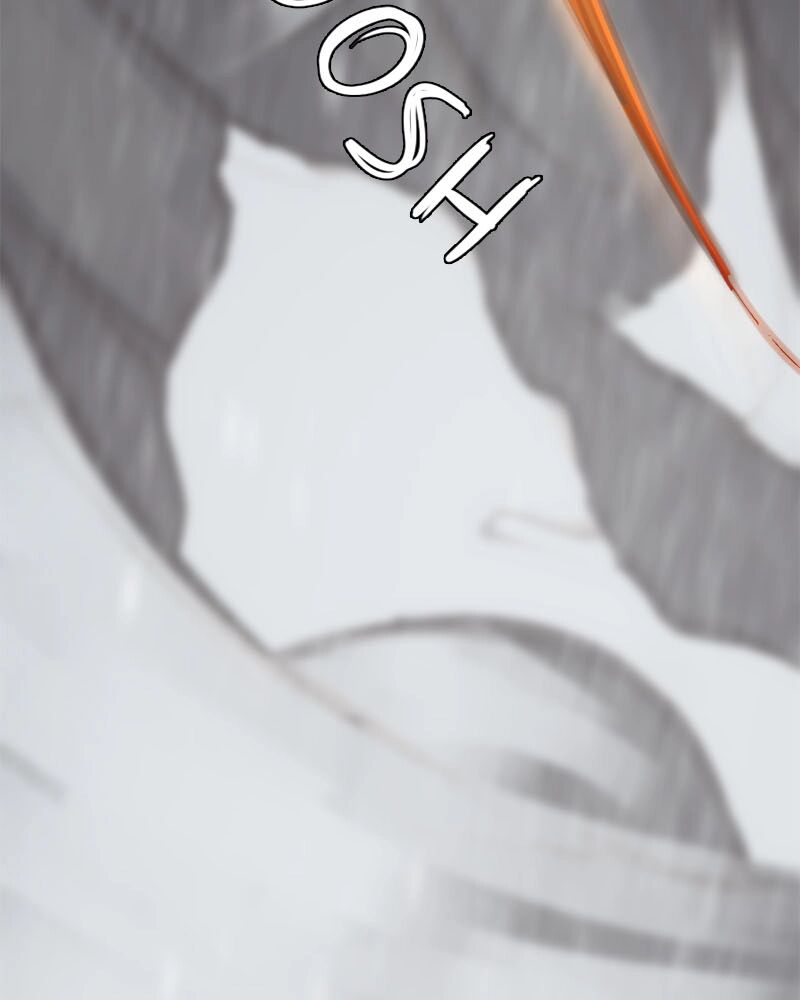 Kakuriyo Monogatari 38 83