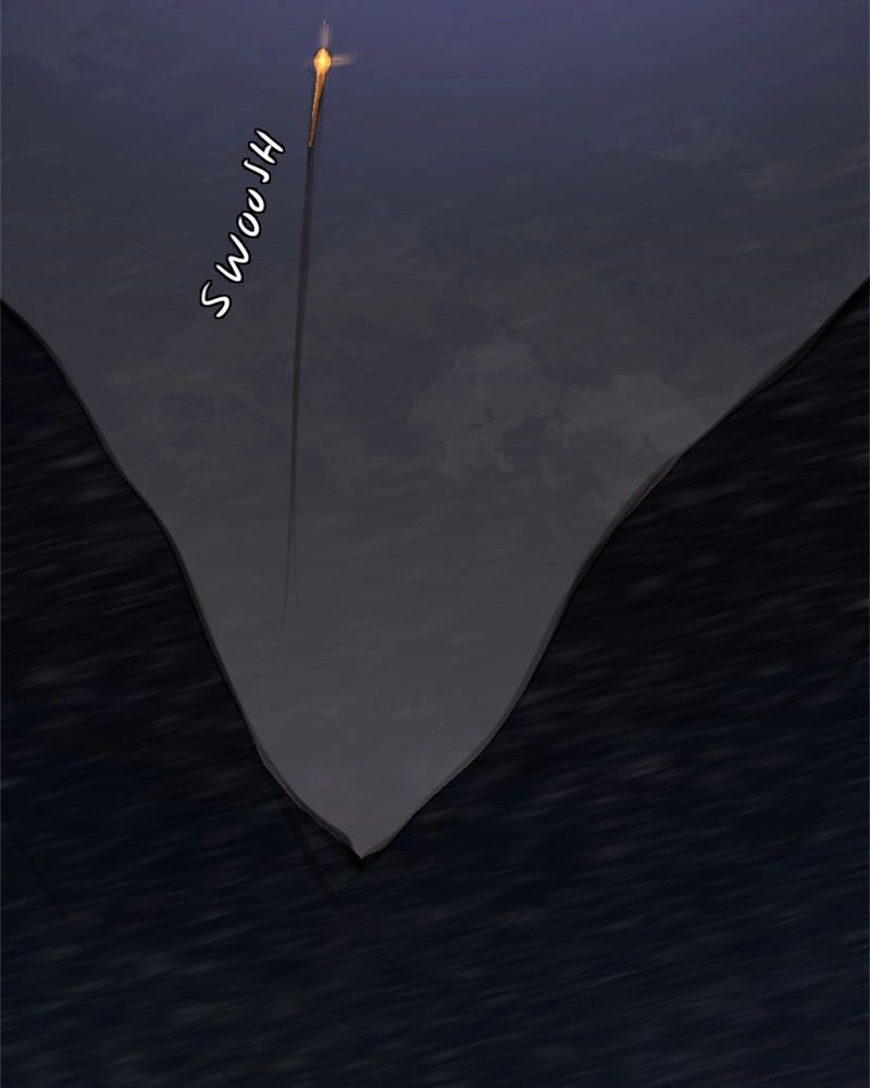 Kakuriyo Monogatari 38 85