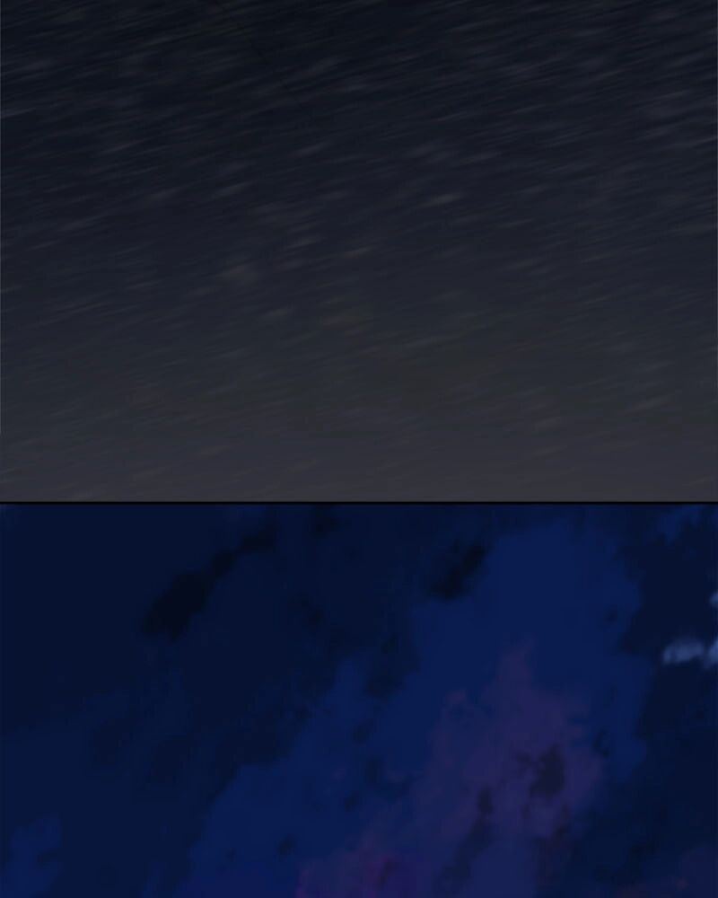 Kakuriyo Monogatari 38 86