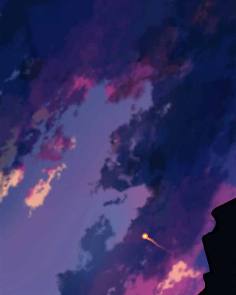Kakuriyo Monogatari 38 87