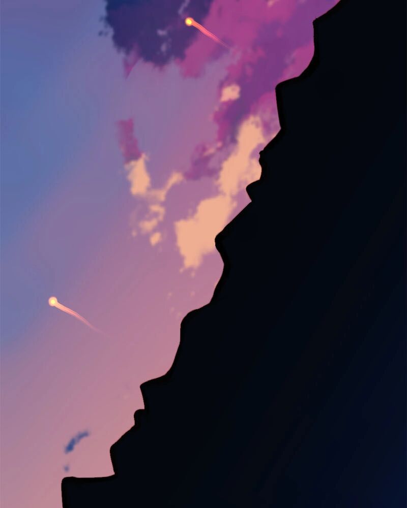 Kakuriyo Monogatari 38 88
