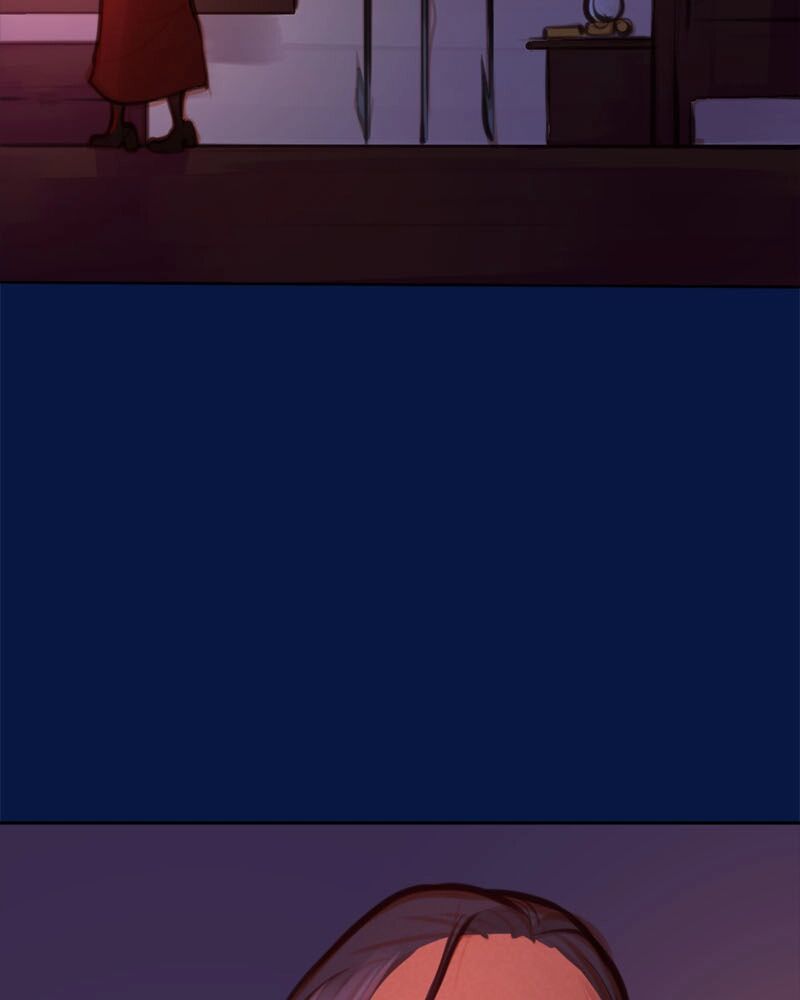 Kakuriyo Monogatari 38 91