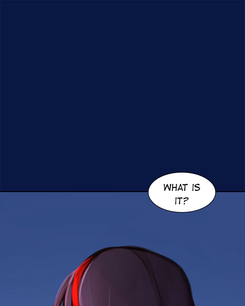 Kakuriyo Monogatari 38 93