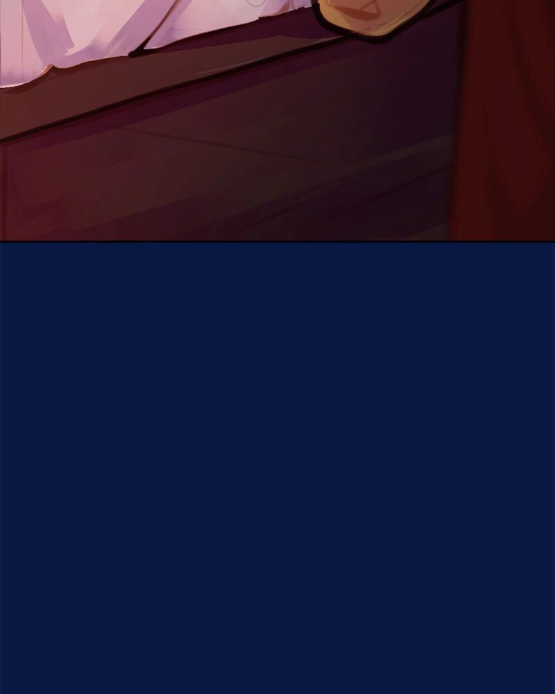 Kakuriyo Monogatari 38 97