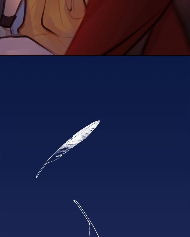 Kakuriyo Monogatari 38 99