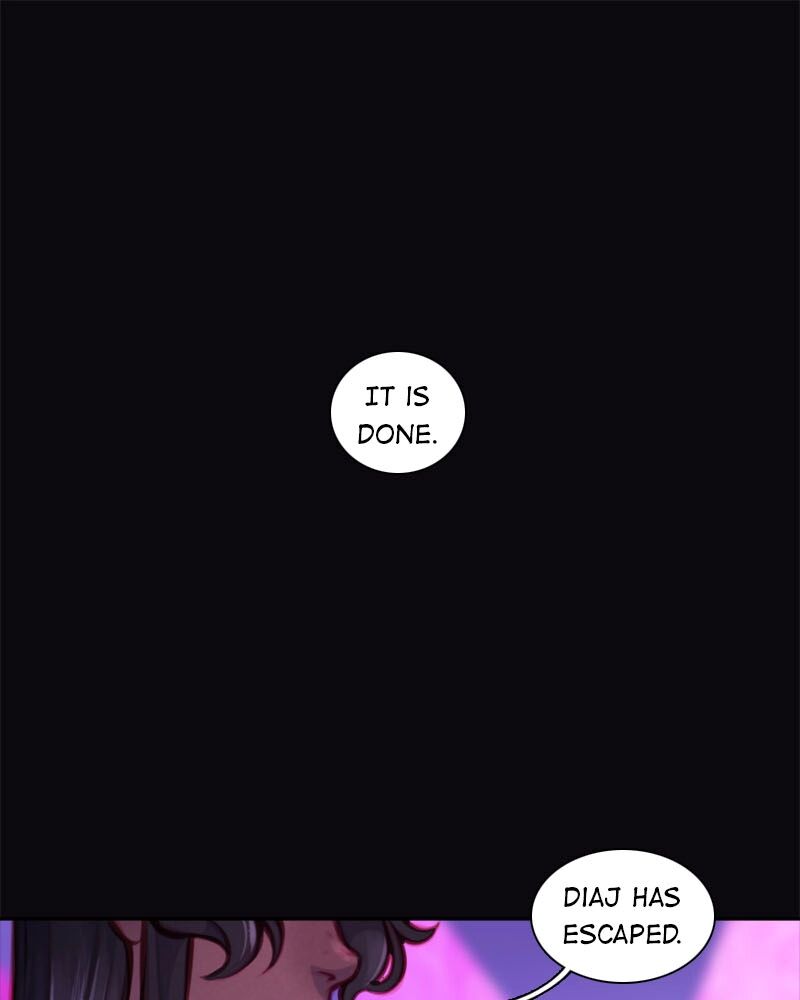 Kakuriyo Monogatari 39 1