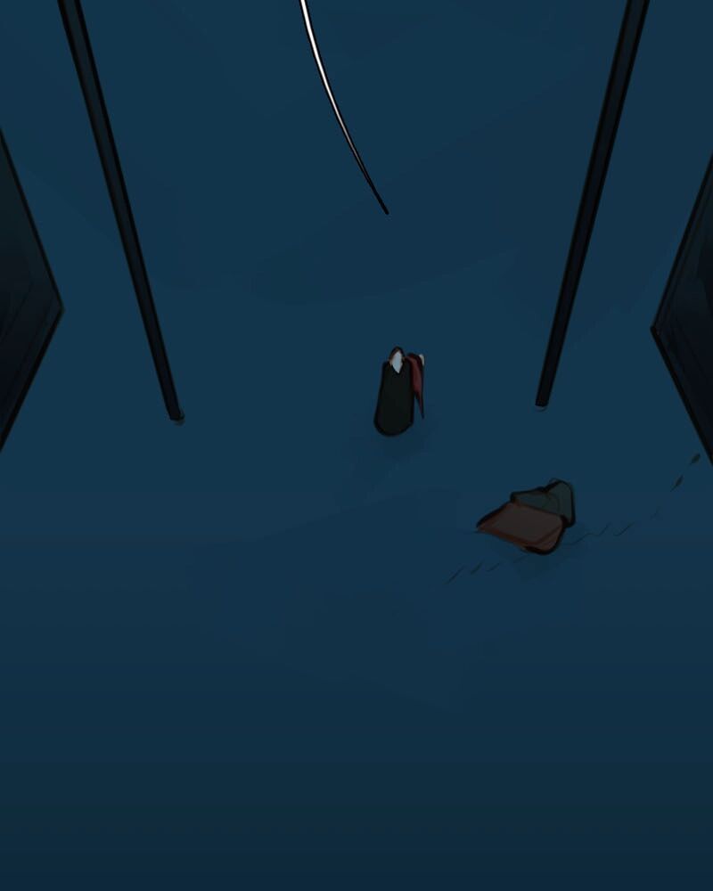 Kakuriyo Monogatari 39 100