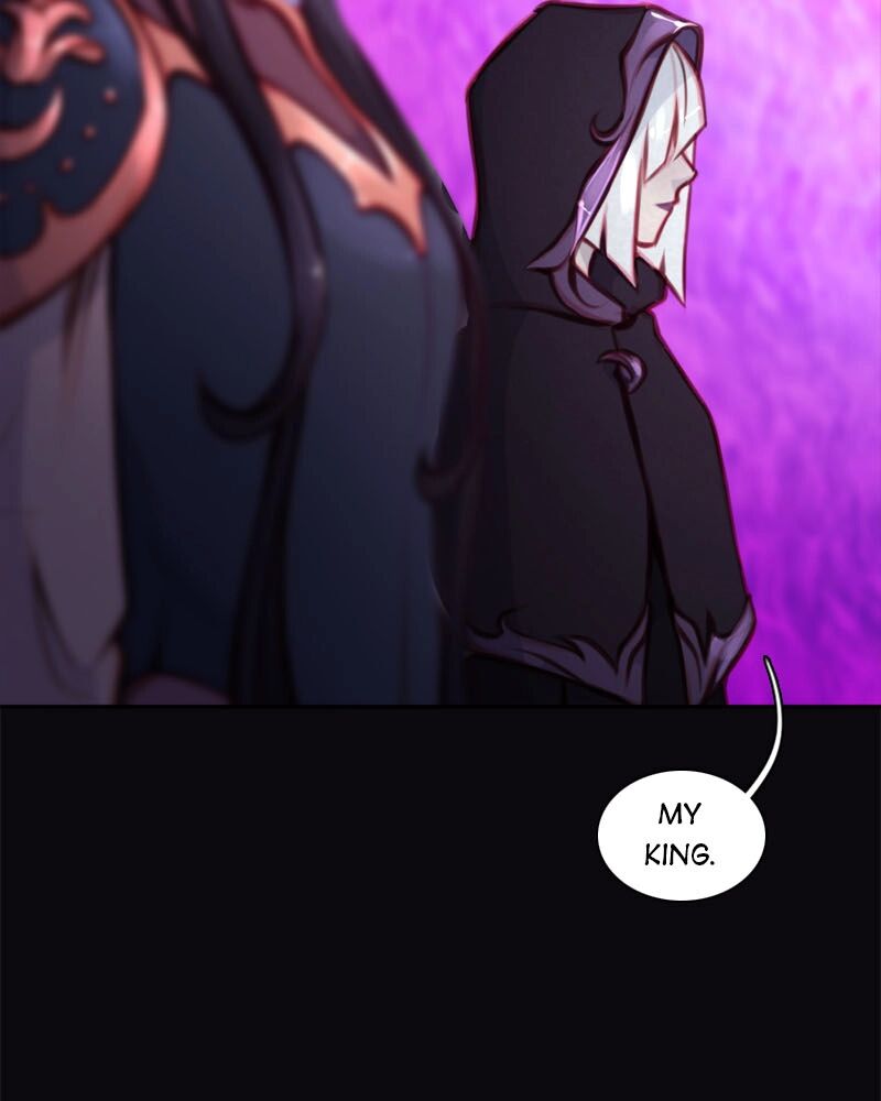 Kakuriyo Monogatari 39 11