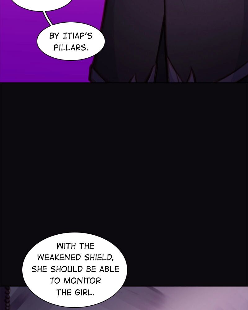 Kakuriyo Monogatari 39 13