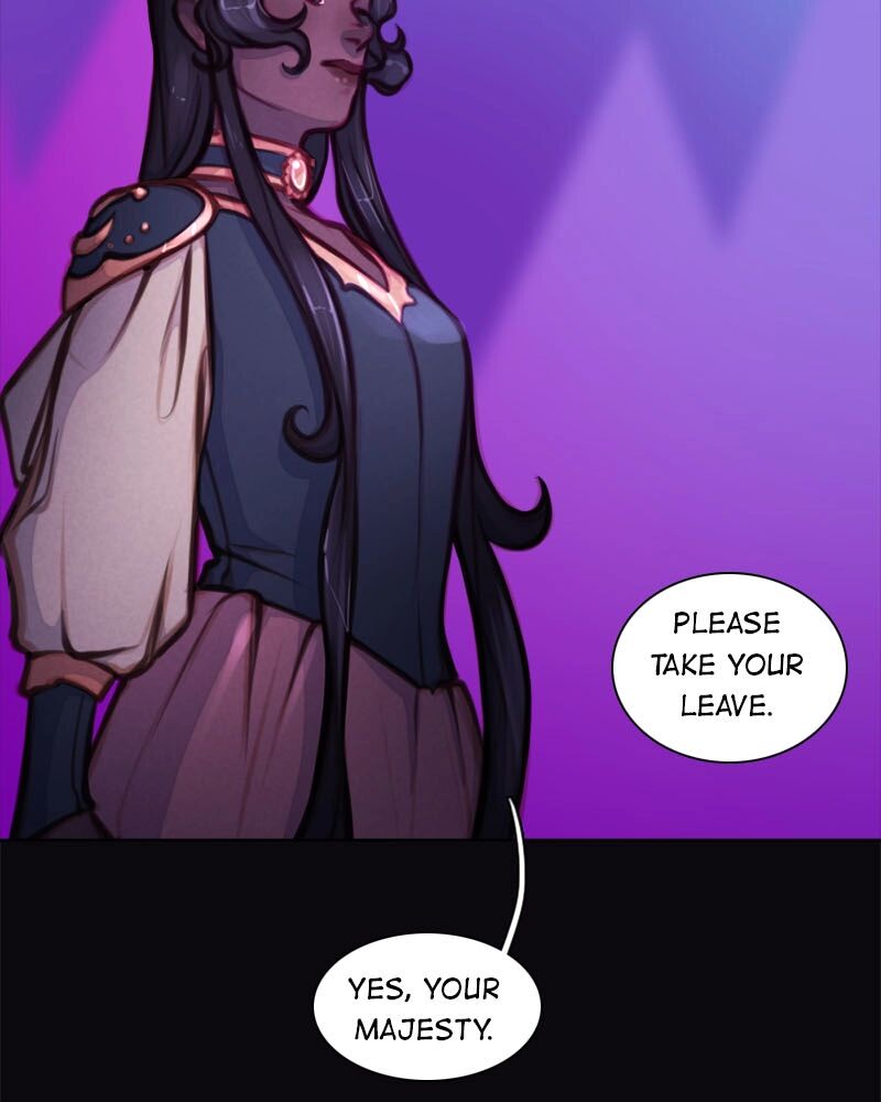 Kakuriyo Monogatari 39 18