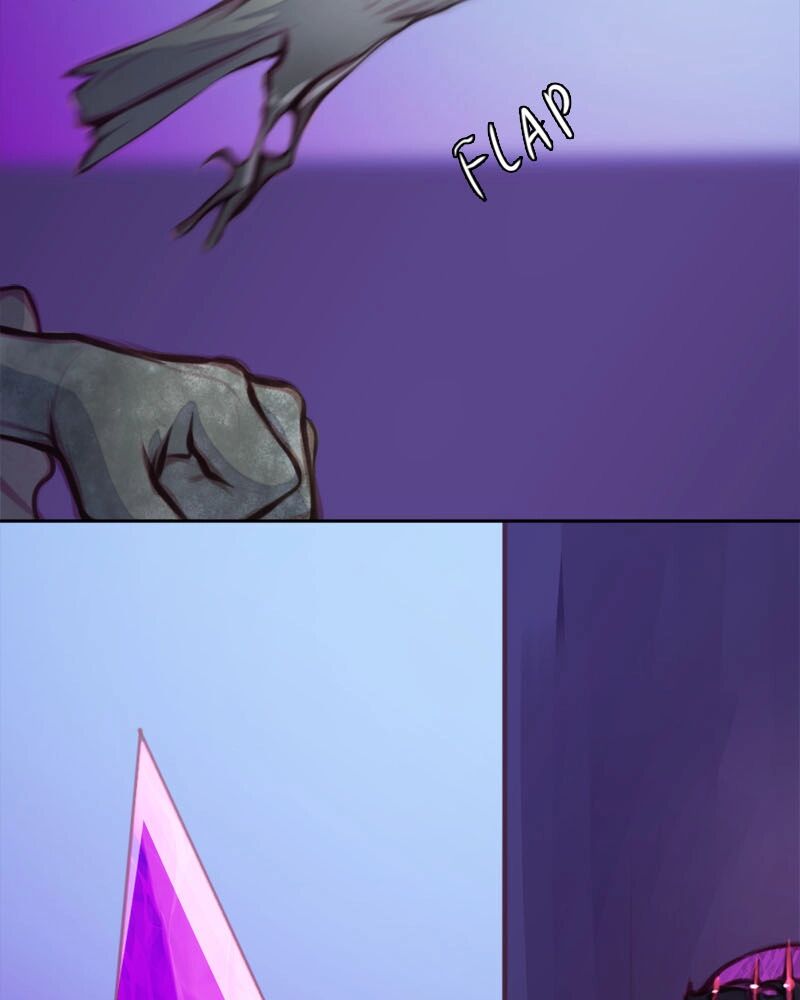 Kakuriyo Monogatari 39 20