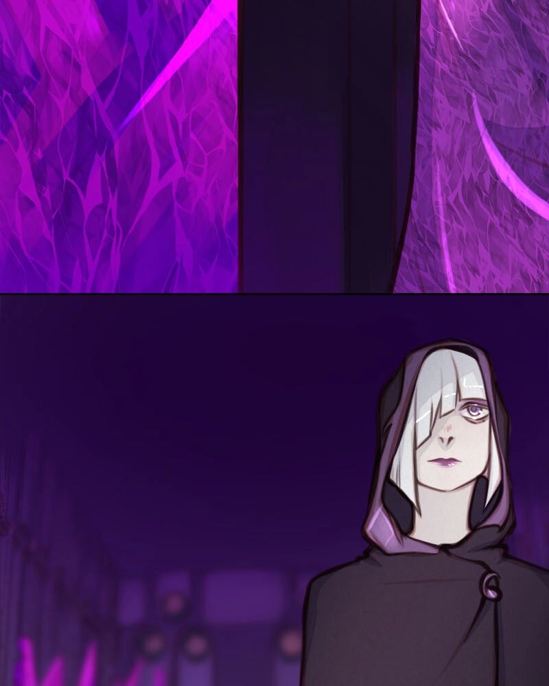 Kakuriyo Monogatari 39 22
