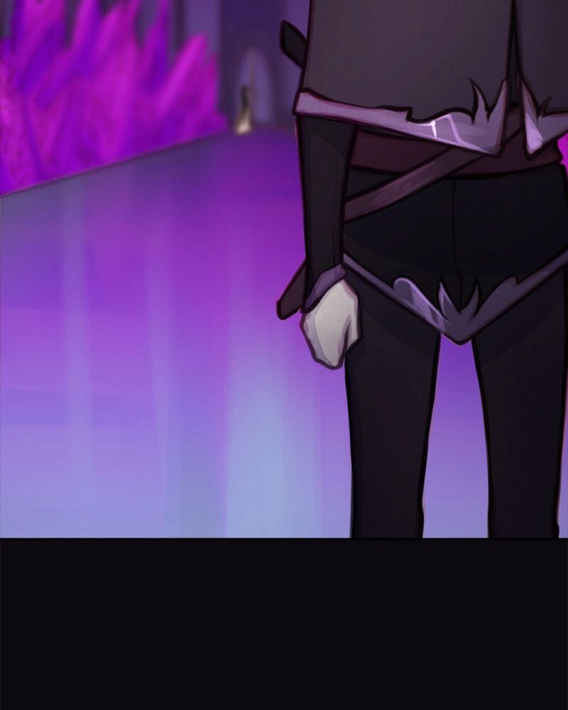 Kakuriyo Monogatari 39 23