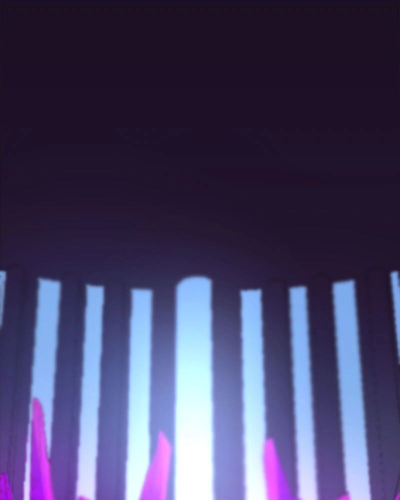 Kakuriyo Monogatari 39 25