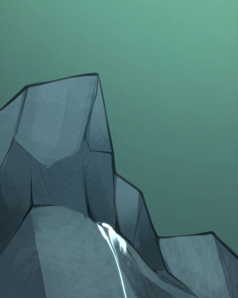 Kakuriyo Monogatari 39 31