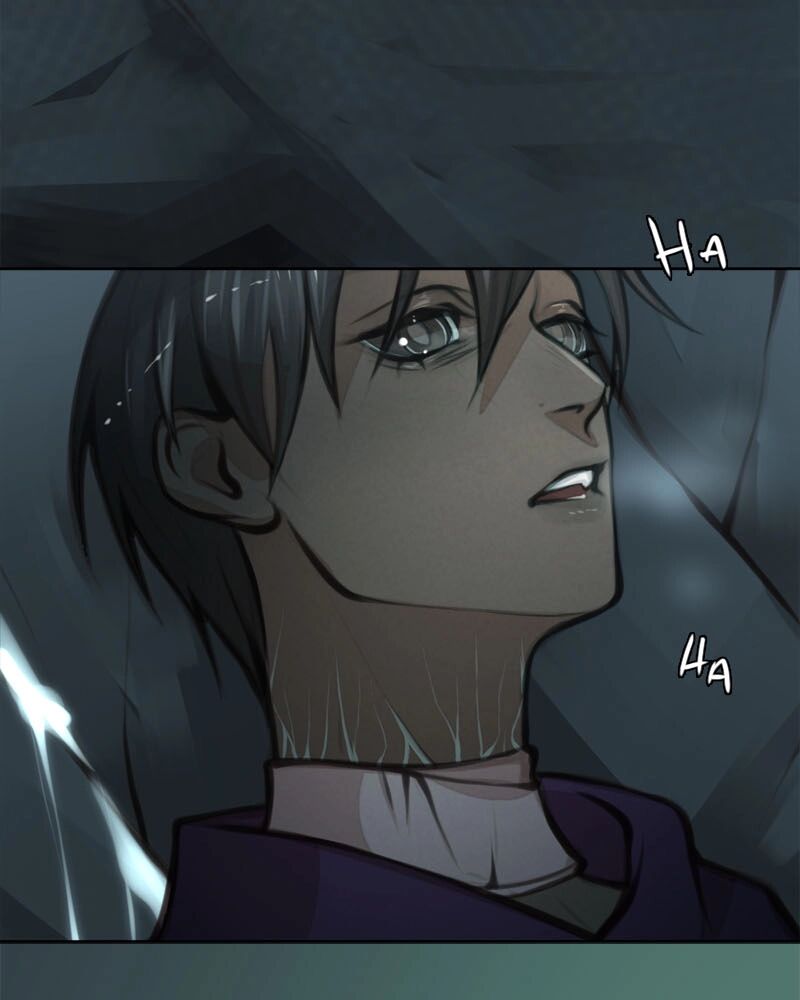 Kakuriyo Monogatari 39 34