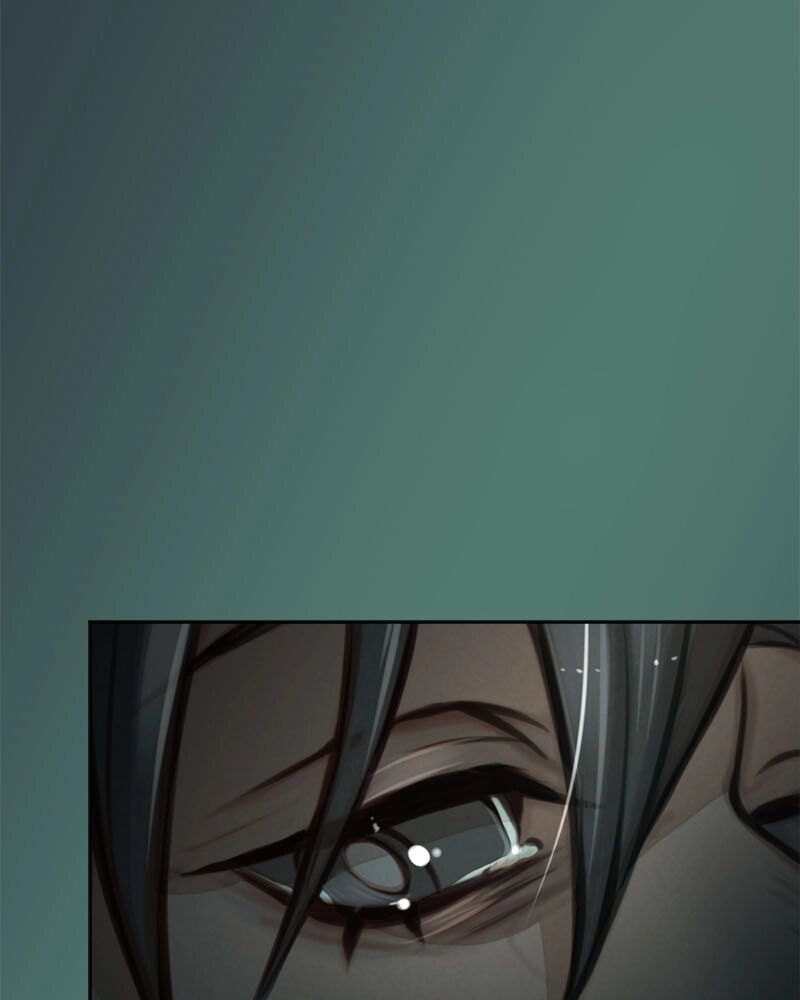 Kakuriyo Monogatari 39 35
