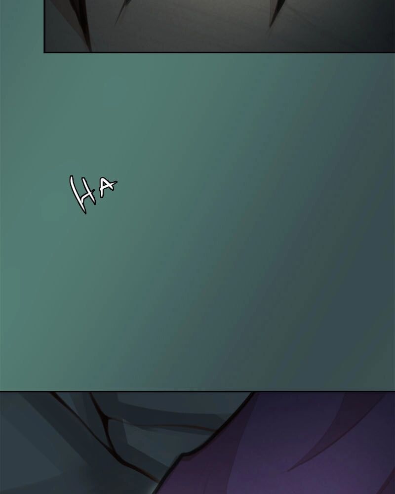 Kakuriyo Monogatari 39 36