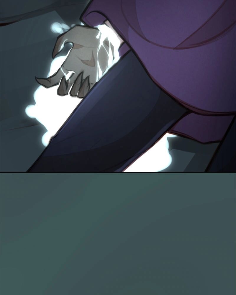 Kakuriyo Monogatari 39 37