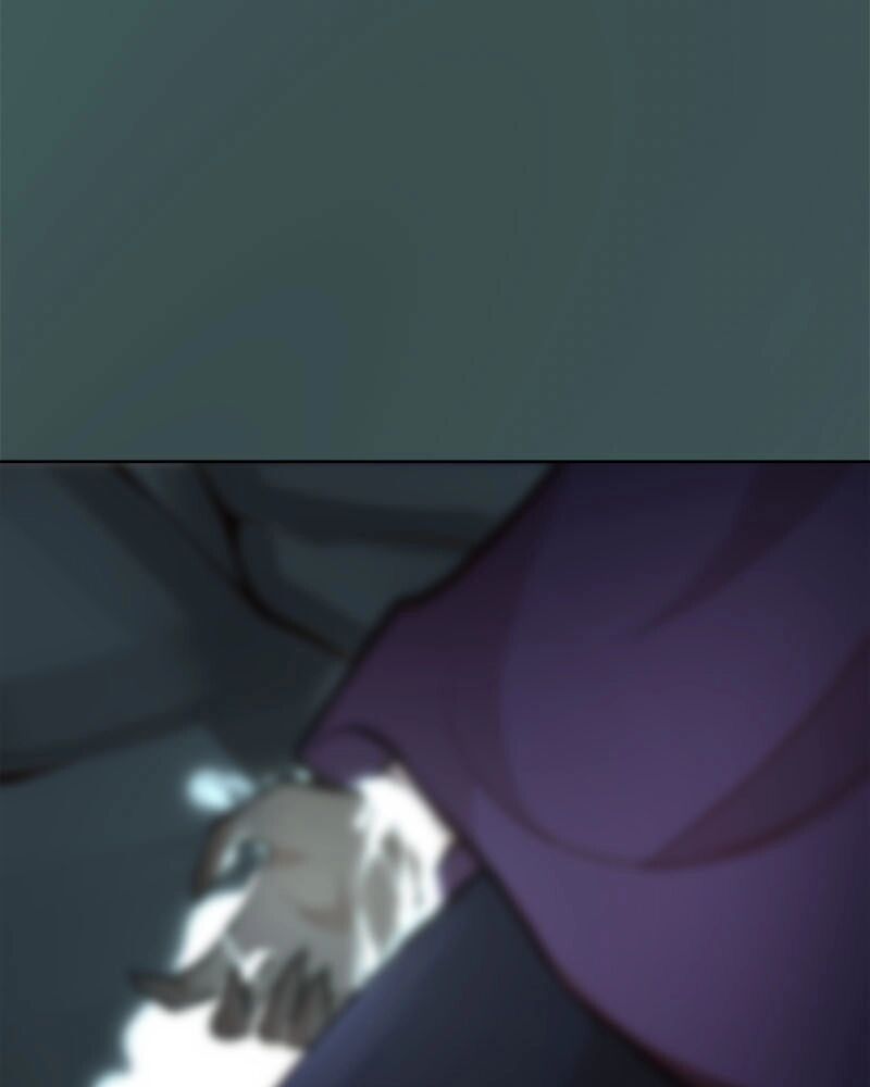 Kakuriyo Monogatari 39 38